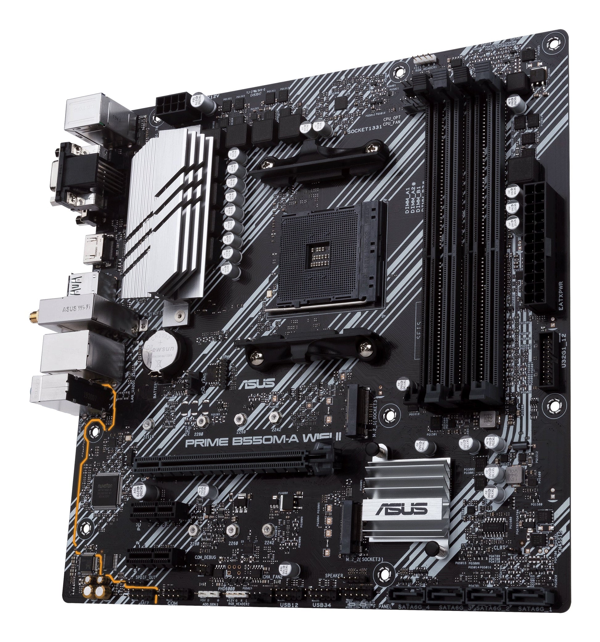 GAMEFORCE.IE - Custom Gaming PCs Best Value Lowest Cost Intel & AMD from Irelands Expert PC Builders - Nvidia RTX5060 RTX5070 RTX5080 RTX5090 Radeon Ultra Extreme Dublin Cork Belfast Galway Ki