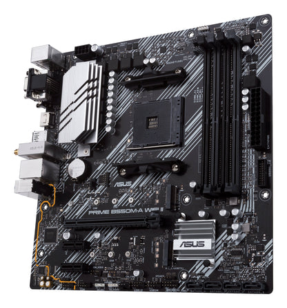 GAMEFORCE.IE - Custom Gaming PCs Best Value Lowest Cost Intel & AMD from Irelands Expert PC Builders - Nvidia RTX5060 RTX5070 RTX5080 RTX5090 Radeon Ultra Extreme Dublin Cork Belfast Galway Ki