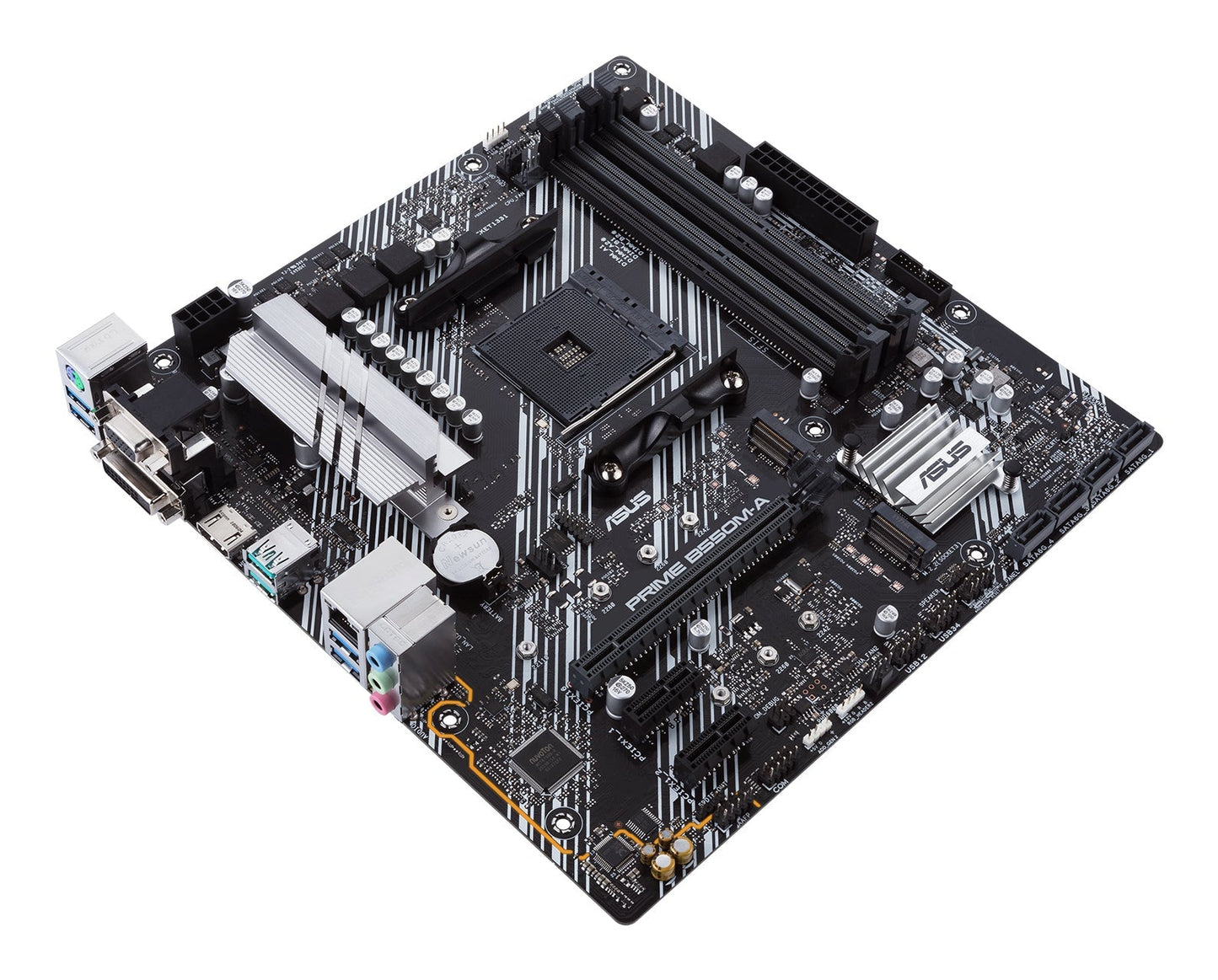 GAMEFORCE.IE - Custom Gaming PCs Best Value Lowest Cost Intel & AMD from Irelands Expert PC Builders - Nvidia RTX5060 RTX5070 RTX5080 RTX5090 Radeon Ultra Extreme Dublin Cork Belfast Galway Ki