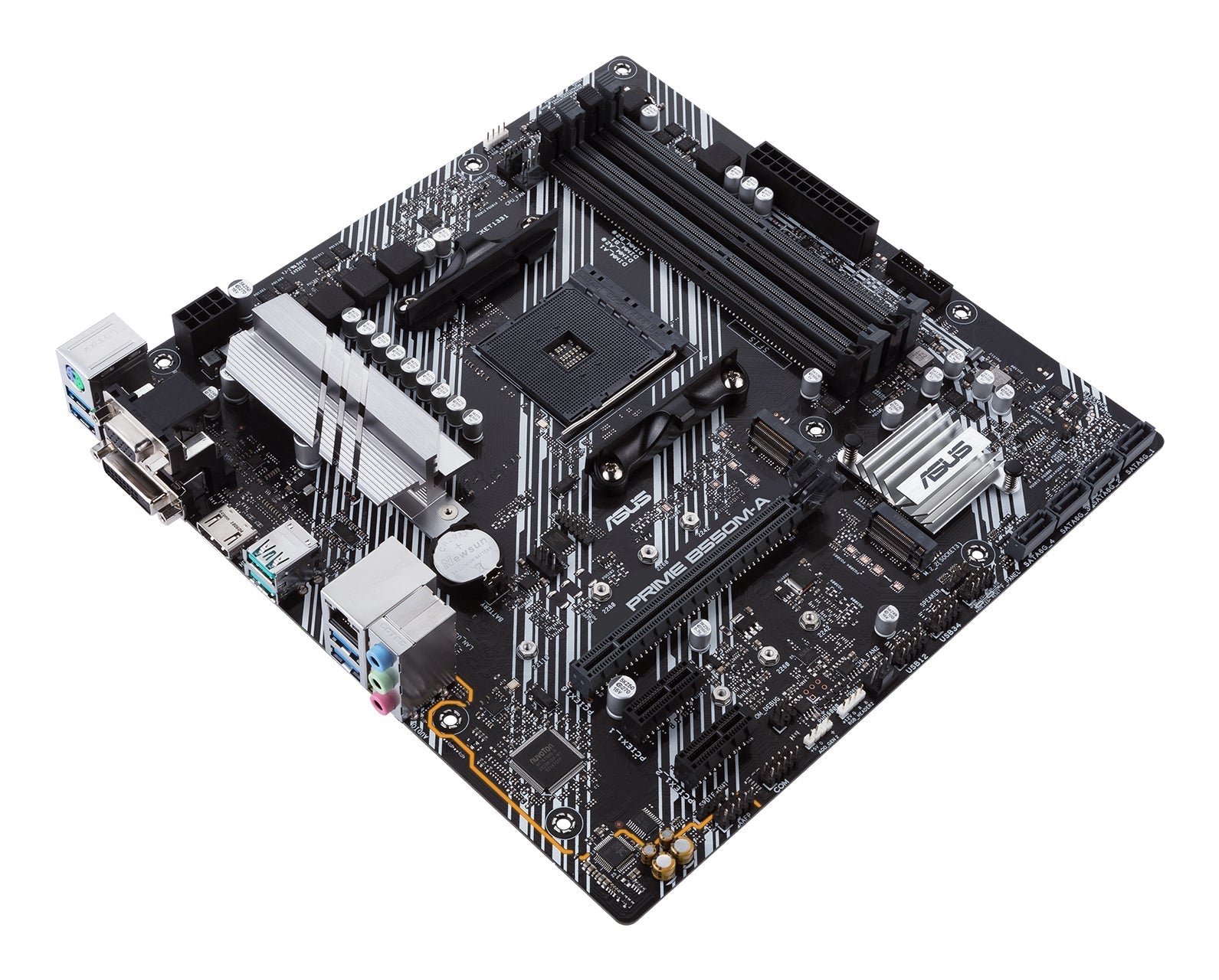 GAMEFORCE.IE - Custom Gaming PCs Best Value Lowest Cost Intel & AMD from Irelands Expert PC Builders - Nvidia RTX5060 RTX5070 RTX5080 RTX5090 Radeon Ultra Extreme Dublin Cork Belfast Galway Ki