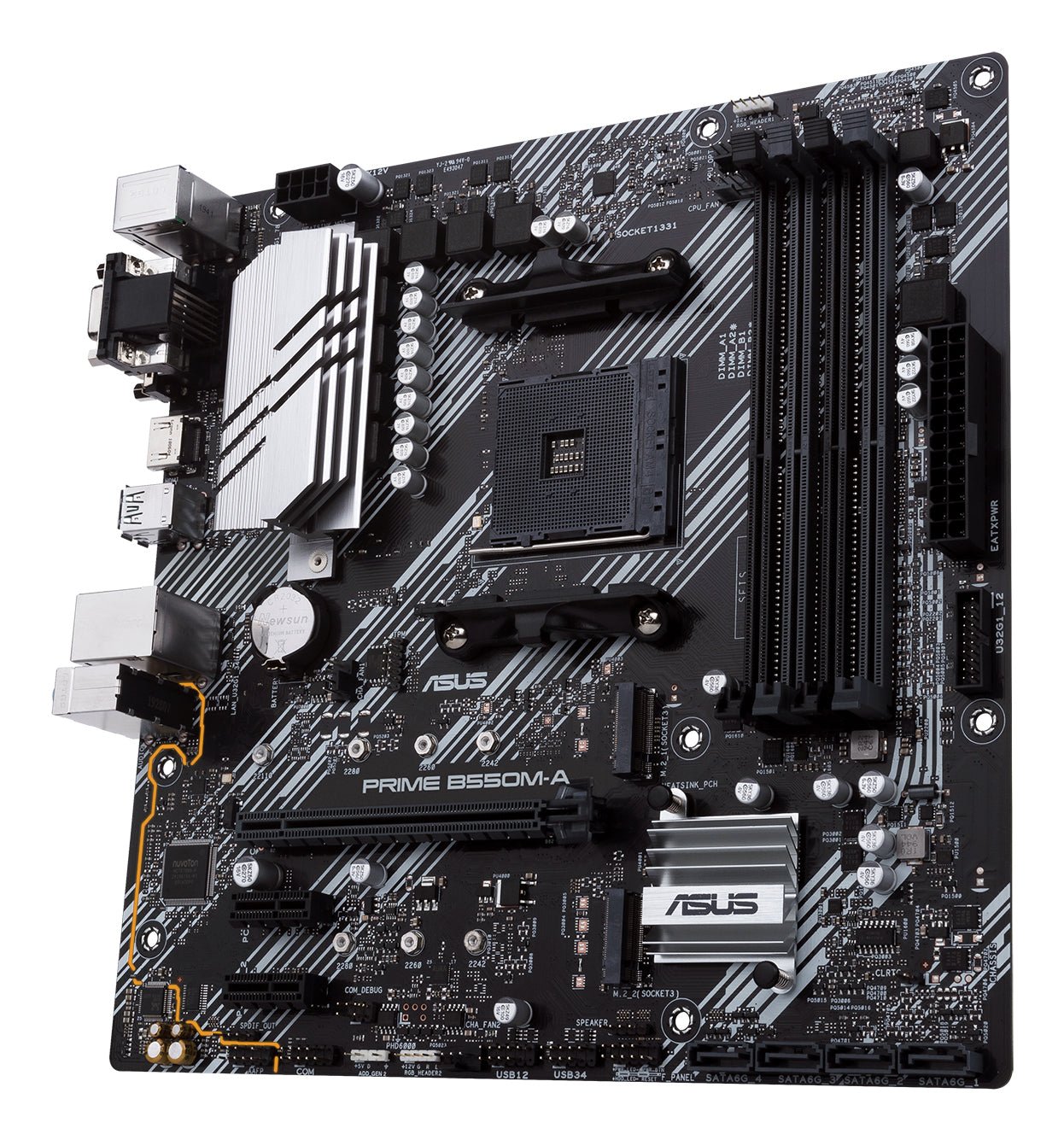 GAMEFORCE.IE - Custom Gaming PCs Best Value Lowest Cost Intel & AMD from Irelands Expert PC Builders - Nvidia RTX5060 RTX5070 RTX5080 RTX5090 Radeon Ultra Extreme Dublin Cork Belfast Galway Ki