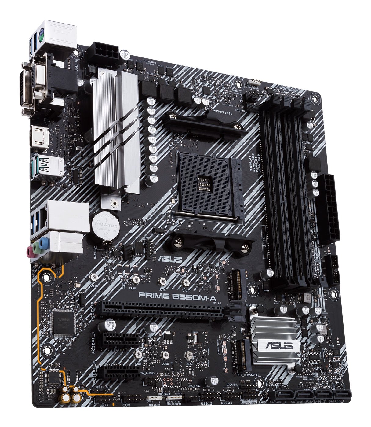 GAMEFORCE.IE - Custom Gaming PCs Best Value Lowest Cost Intel & AMD from Irelands Expert PC Builders - Nvidia RTX5060 RTX5070 RTX5080 RTX5090 Radeon Ultra Extreme Dublin Cork Belfast Galway Ki