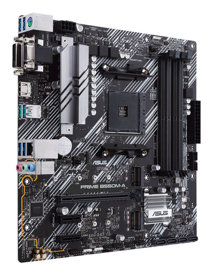 GAMEFORCE.IE - Custom Gaming PCs Best Value Lowest Cost Intel & AMD from Irelands Expert PC Builders - Nvidia RTX5060 RTX5070 RTX5080 RTX5090 Radeon Ultra Extreme Dublin Cork Belfast Galway Ki