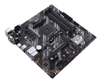 GAMEFORCE.IE - Custom Gaming PCs Best Value Lowest Cost Intel & AMD from Irelands Expert PC Builders - Nvidia RTX5060 RTX5070 RTX5080 RTX5090 Radeon Ultra Extreme Dublin Cork Belfast Galway Ki