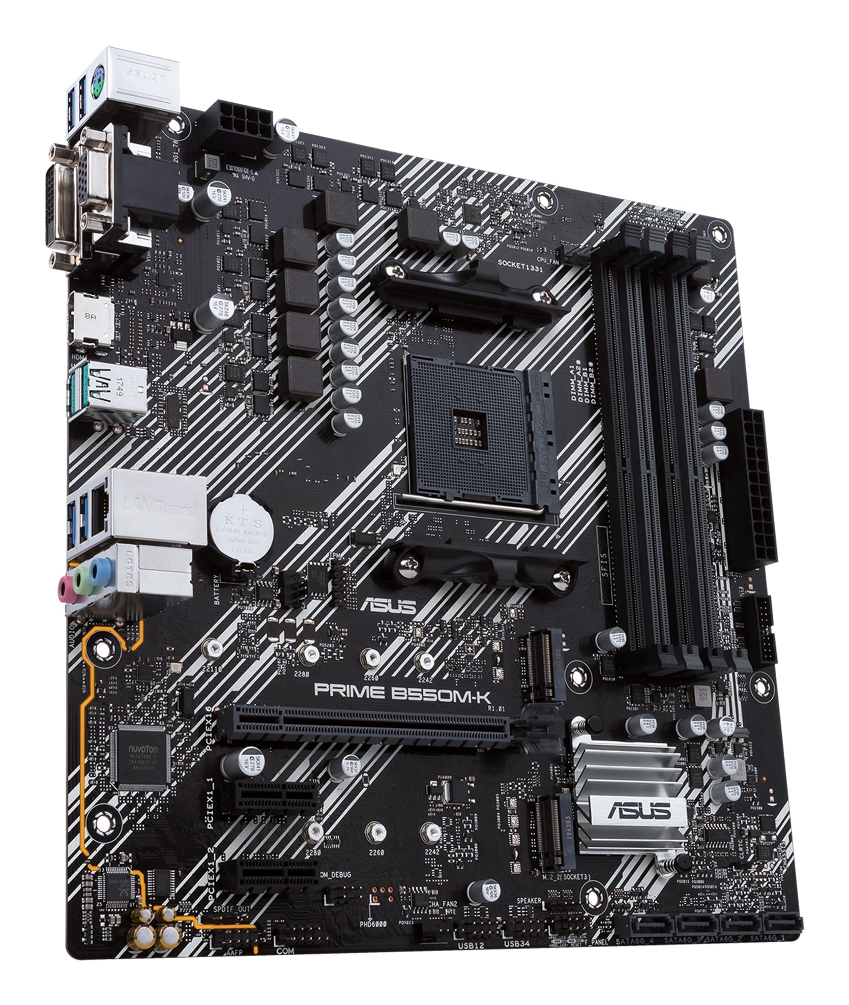 GAMEFORCE.IE - Custom Gaming PCs Best Value Lowest Cost Intel & AMD from Irelands Expert PC Builders - Nvidia RTX5060 RTX5070 RTX5080 RTX5090 Radeon Ultra Extreme Dublin Cork Belfast Galway Ki