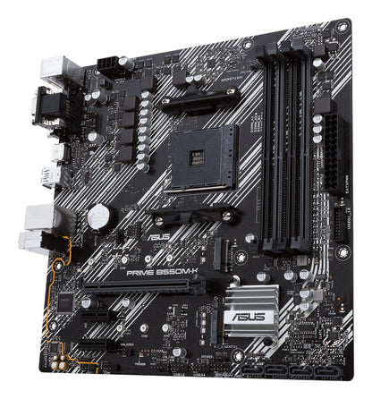 GAMEFORCE.IE - Custom Gaming PCs Best Value Lowest Cost Intel & AMD from Irelands Expert PC Builders - Nvidia RTX5060 RTX5070 RTX5080 RTX5090 Radeon Ultra Extreme Dublin Cork Belfast Galway Ki