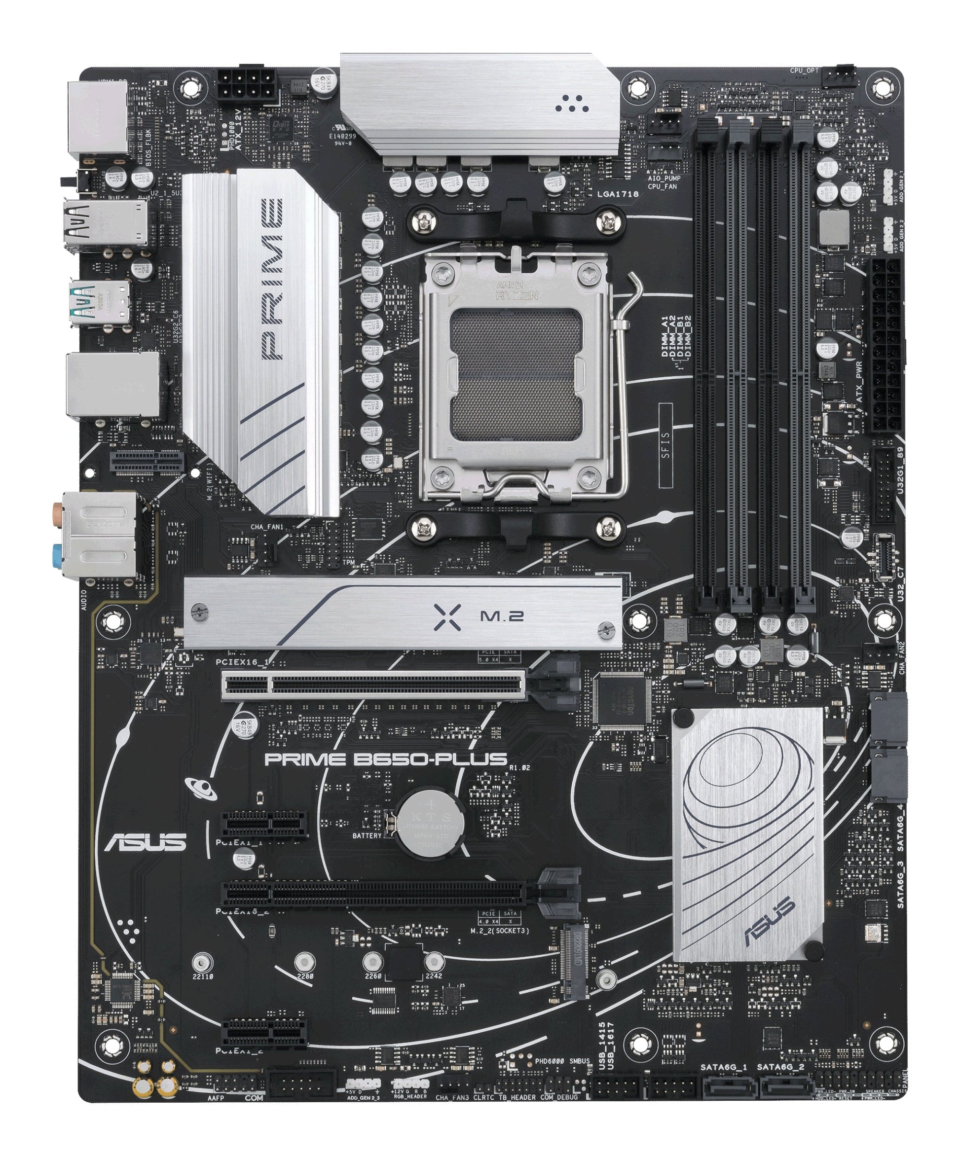 GAMEFORCE.IE - Custom Gaming PCs Best Value Lowest Cost Intel & AMD from Irelands Expert PC Builders - Nvidia RTX5060 RTX5070 RTX5080 RTX5090 Radeon Ultra Extreme Dublin Cork Belfast Galway Ki