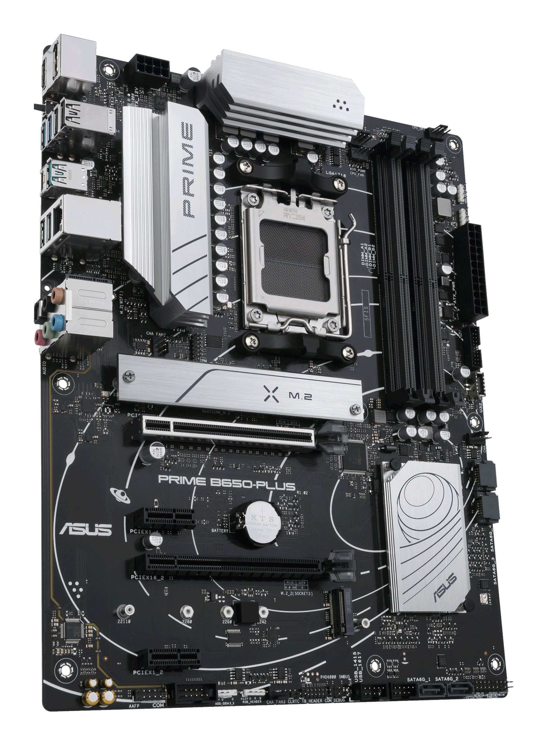 GAMEFORCE.IE - Custom Gaming PCs Best Value Lowest Cost Intel & AMD from Irelands Expert PC Builders - Nvidia RTX5060 RTX5070 RTX5080 RTX5090 Radeon Ultra Extreme Dublin Cork Belfast Galway Ki