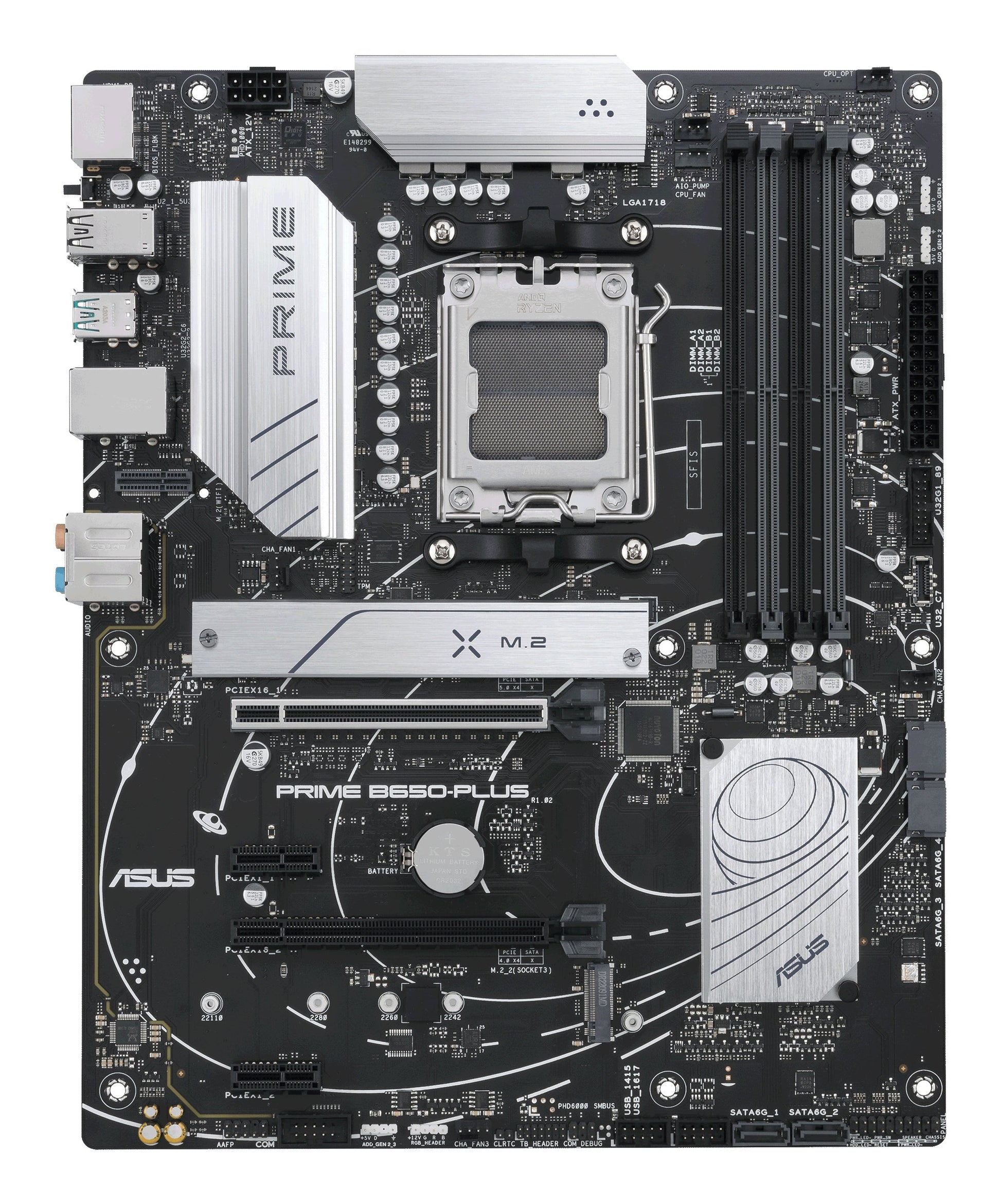 GAMEFORCE.IE - Custom Gaming PCs Best Value Lowest Cost Intel & AMD from Irelands Expert PC Builders - Nvidia RTX5060 RTX5070 RTX5080 RTX5090 Radeon Ultra Extreme Dublin Cork Belfast Galway Ki