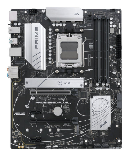 GAMEFORCE.IE - Custom Gaming PCs Best Value Lowest Cost Intel & AMD from Irelands Expert PC Builders - Nvidia RTX5060 RTX5070 RTX5080 RTX5090 Radeon Ultra Extreme Dublin Cork Belfast Galway Ki