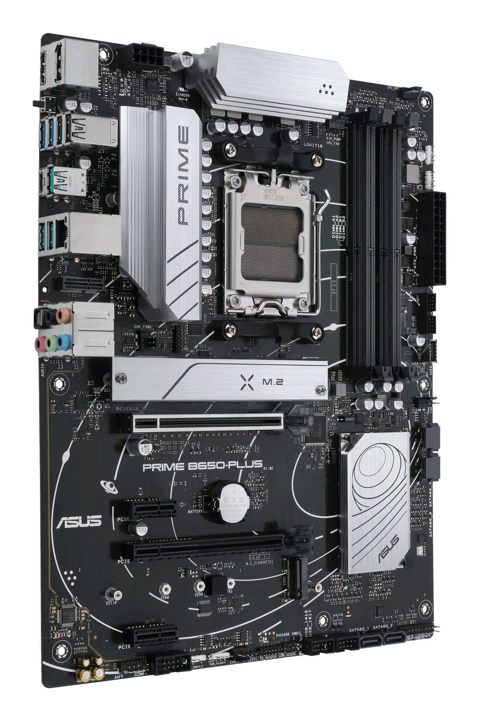 GAMEFORCE.IE - Custom Gaming PCs Best Value Lowest Cost Intel & AMD from Irelands Expert PC Builders - Nvidia RTX5060 RTX5070 RTX5080 RTX5090 Radeon Ultra Extreme Dublin Cork Belfast Galway Ki