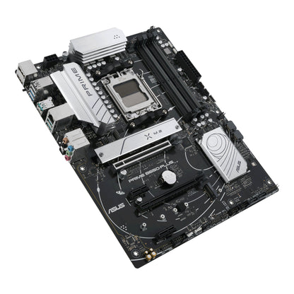GAMEFORCE.IE - Custom Gaming PCs Best Value Lowest Cost Intel & AMD from Irelands Expert PC Builders - Nvidia RTX5060 RTX5070 RTX5080 RTX5090 Radeon Ultra Extreme Dublin Cork Belfast Galway Ki