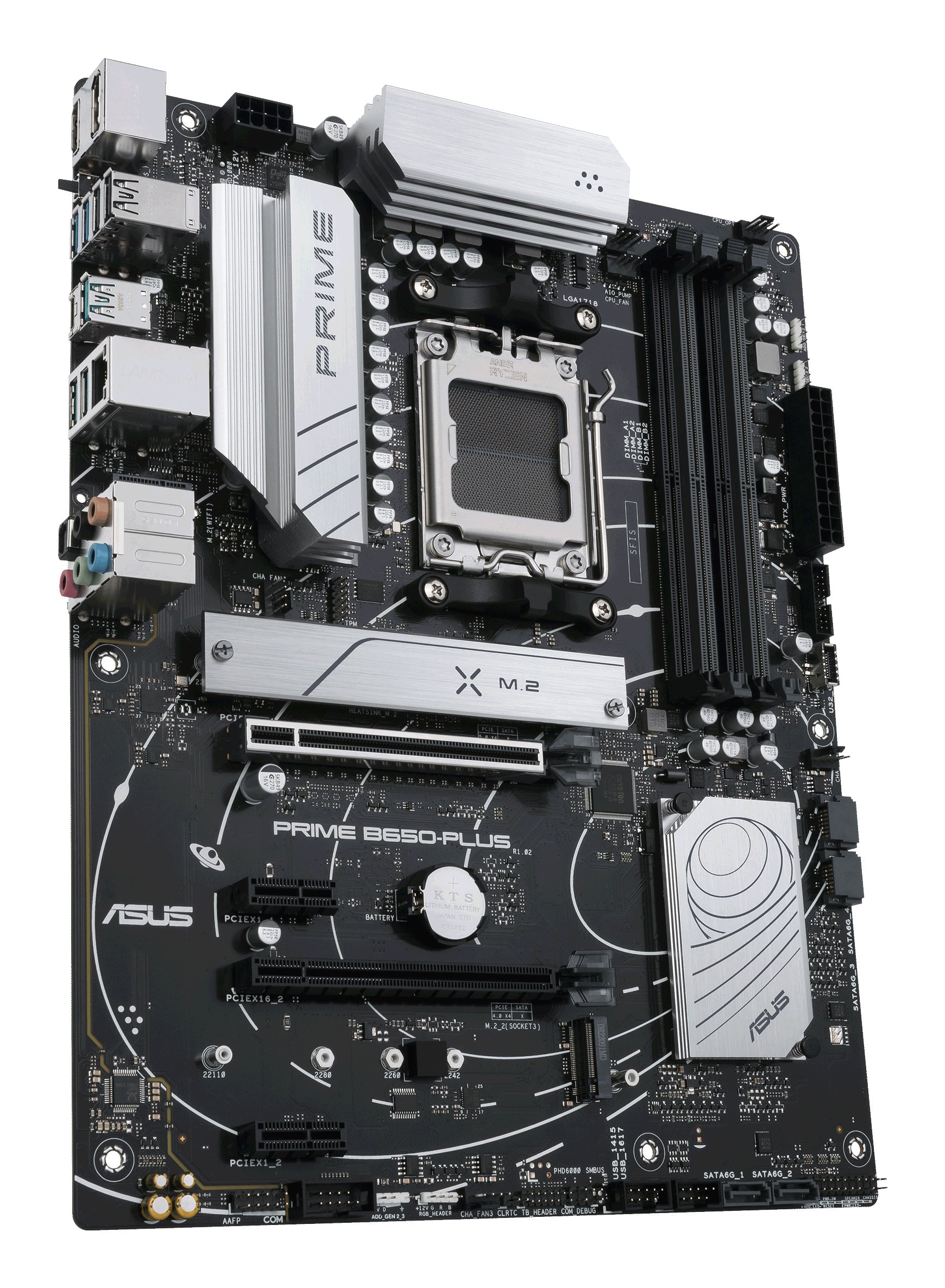 GAMEFORCE.IE - Custom Gaming PCs Best Value Lowest Cost Intel & AMD from Irelands Expert PC Builders - Nvidia RTX5060 RTX5070 RTX5080 RTX5090 Radeon Ultra Extreme Dublin Cork Belfast Galway Ki