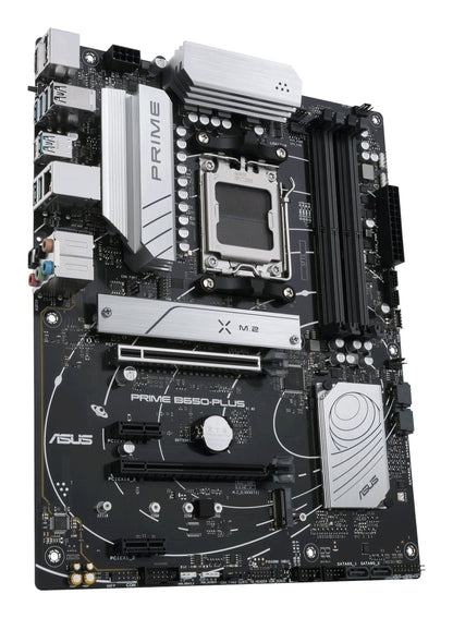 GAMEFORCE.IE - Custom Gaming PCs Best Value Lowest Cost Intel & AMD from Irelands Expert PC Builders - Nvidia RTX5060 RTX5070 RTX5080 RTX5090 Radeon Ultra Extreme Dublin Cork Belfast Galway Ki