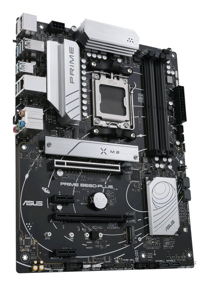 GAMEFORCE.IE - Custom Gaming PCs Best Value Lowest Cost Intel & AMD from Irelands Expert PC Builders - Nvidia RTX5060 RTX5070 RTX5080 RTX5090 Radeon Ultra Extreme Dublin Cork Belfast Galway Ki