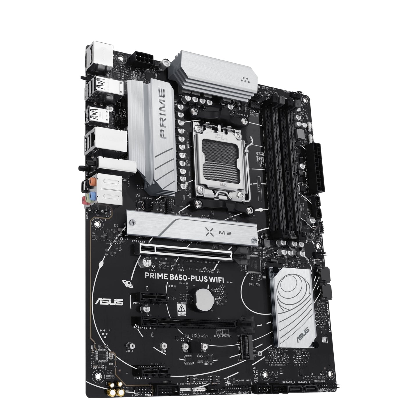GAMEFORCE.IE - Custom Gaming PCs Best Value Lowest Cost Intel & AMD from Irelands Expert PC Builders - Nvidia RTX5060 RTX5070 RTX5080 RTX5090 Radeon Ultra Extreme Dublin Cork Belfast Galway Ki