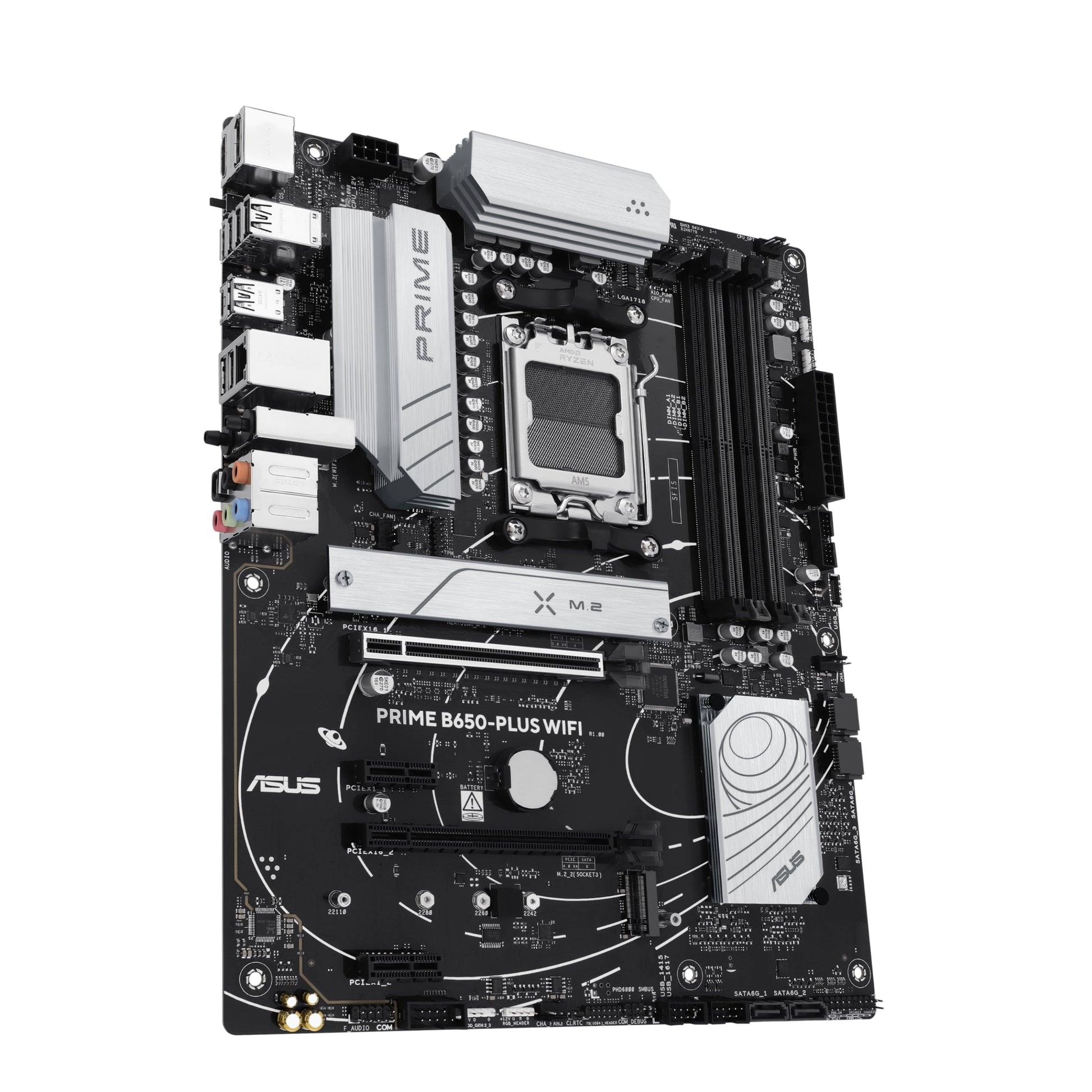 GAMEFORCE.IE - Custom Gaming PCs Best Value Lowest Cost Intel & AMD from Irelands Expert PC Builders - Nvidia RTX5060 RTX5070 RTX5080 RTX5090 Radeon Ultra Extreme Dublin Cork Belfast Galway Ki