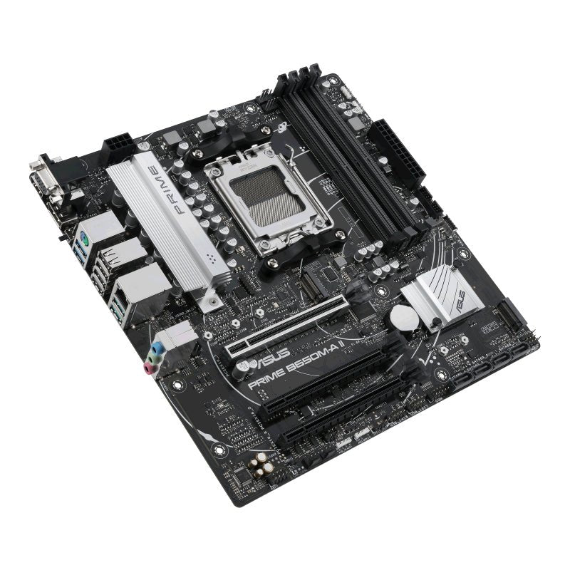 GAMEFORCE.IE - Custom Gaming PCs Best Value Lowest Cost Intel & AMD from Irelands Expert PC Builders - Nvidia RTX5060 RTX5070 RTX5080 RTX5090 Radeon Ultra Extreme Dublin Cork Belfast Galway Ki