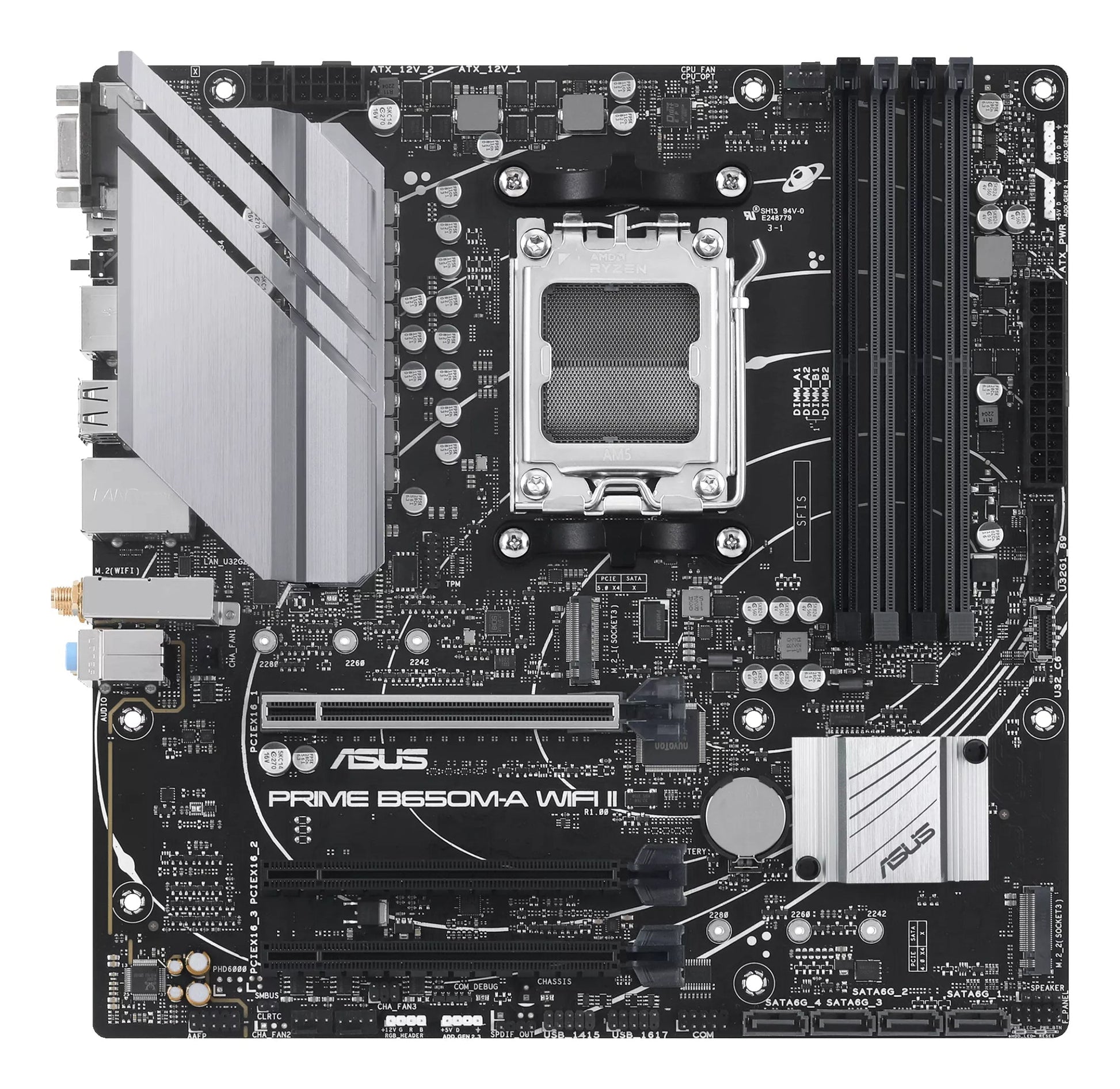 GAMEFORCE.IE - Custom Gaming PCs Best Value Lowest Cost Intel & AMD from Irelands Expert PC Builders - Nvidia RTX5060 RTX5070 RTX5080 RTX5090 Radeon Ultra Extreme Dublin Cork Belfast Galway Ki