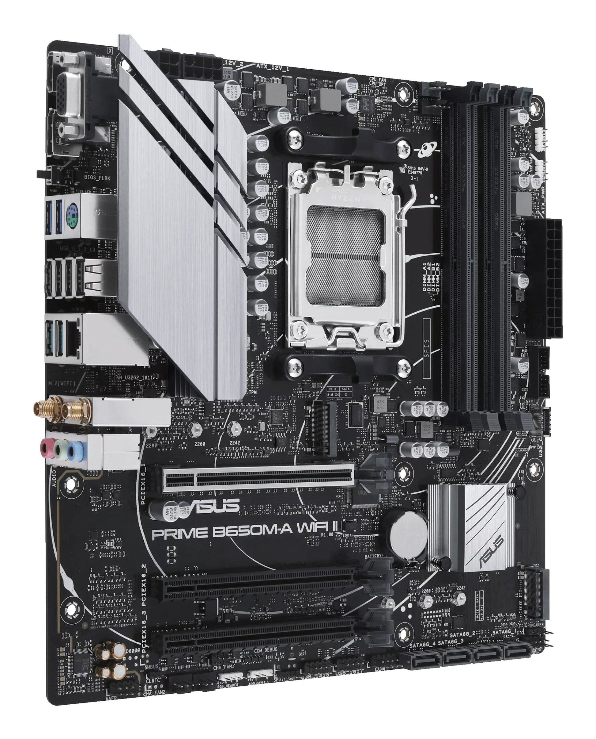GAMEFORCE.IE - Custom Gaming PCs Best Value Lowest Cost Intel & AMD from Irelands Expert PC Builders - Nvidia RTX5060 RTX5070 RTX5080 RTX5090 Radeon Ultra Extreme Dublin Cork Belfast Galway Ki