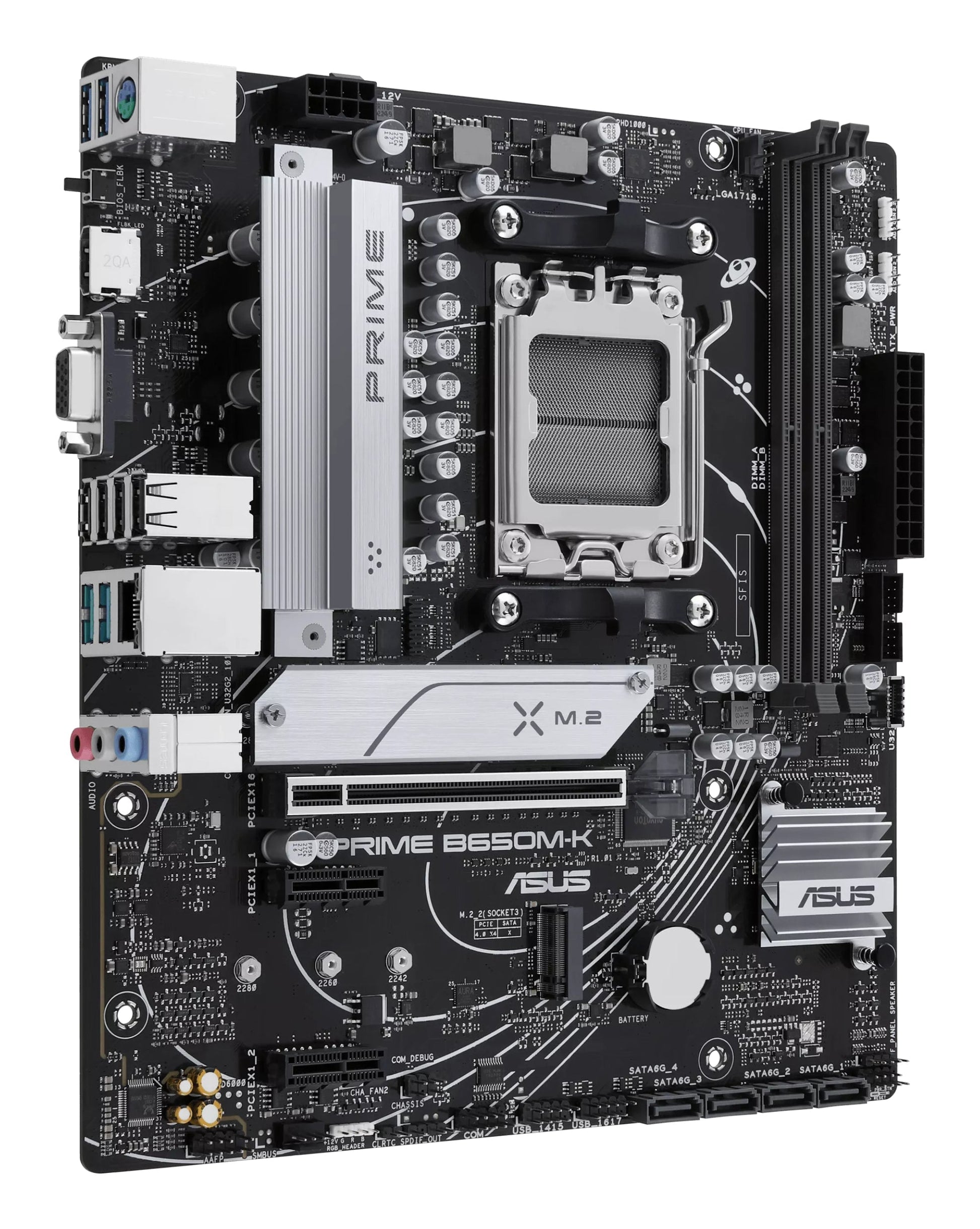 GAMEFORCE.IE - Custom Gaming PCs Best Value Lowest Cost Intel & AMD from Irelands Expert PC Builders - Nvidia RTX5060 RTX5070 RTX5080 RTX5090 Radeon Ultra Extreme Dublin Cork Belfast Galway Ki
