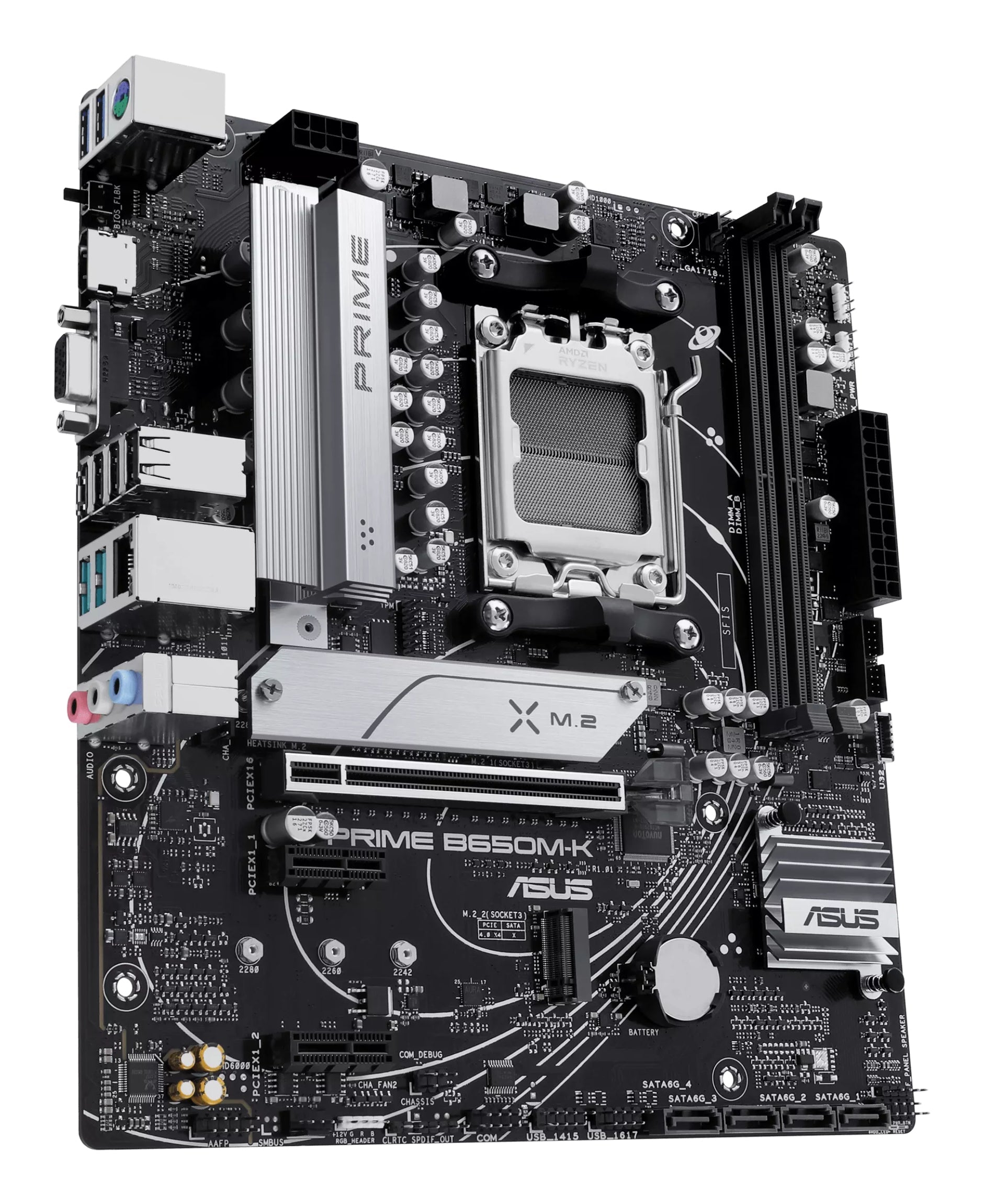 GAMEFORCE.IE - Custom Gaming PCs Best Value Lowest Cost Intel & AMD from Irelands Expert PC Builders - Nvidia RTX5060 RTX5070 RTX5080 RTX5090 Radeon Ultra Extreme Dublin Cork Belfast Galway Ki