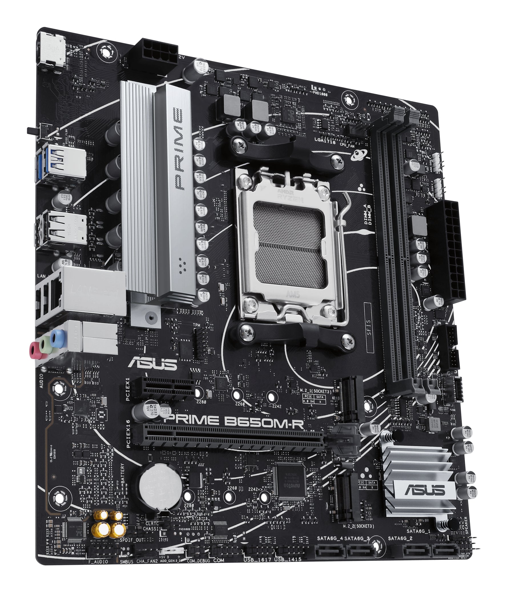 GAMEFORCE.IE - Custom Gaming PCs Best Value Lowest Cost Intel & AMD from Irelands Expert PC Builders - Nvidia RTX5060 RTX5070 RTX5080 RTX5090 Radeon Ultra Extreme Dublin Cork Belfast Galway Ki