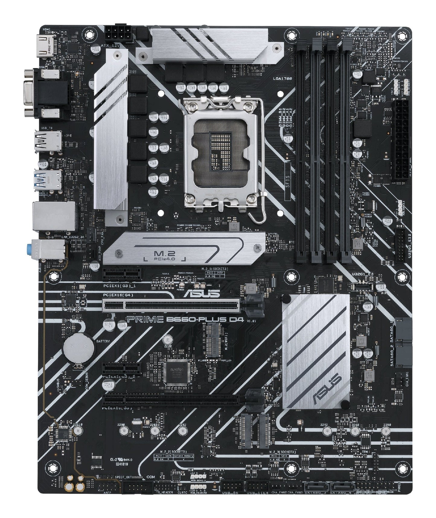 GAMEFORCE.IE - Custom Gaming PCs Best Value Lowest Cost Intel & AMD from Irelands Expert PC Builders - Nvidia RTX5060 RTX5070 RTX5080 RTX5090 Radeon Ultra Extreme Dublin Cork Belfast Galway Ki