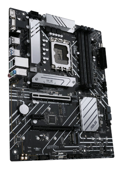 GAMEFORCE.IE - Custom Gaming PCs Best Value Lowest Cost Intel & AMD from Irelands Expert PC Builders - Nvidia RTX5060 RTX5070 RTX5080 RTX5090 Radeon Ultra Extreme Dublin Cork Belfast Galway Ki