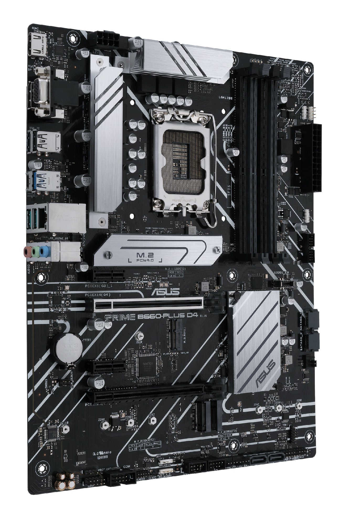 GAMEFORCE.IE - Custom Gaming PCs Best Value Lowest Cost Intel & AMD from Irelands Expert PC Builders - Nvidia RTX5060 RTX5070 RTX5080 RTX5090 Radeon Ultra Extreme Dublin Cork Belfast Galway Ki