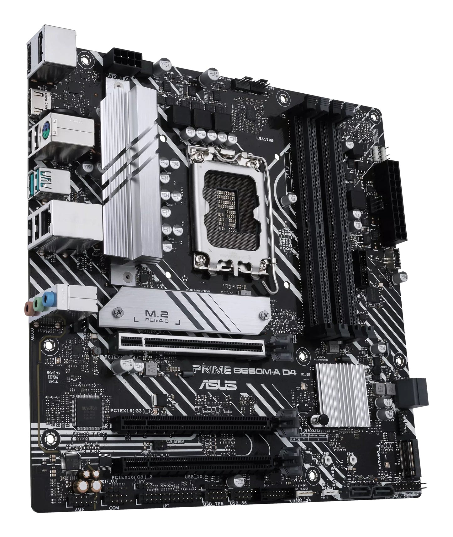 GAMEFORCE.IE - Custom Gaming PCs Best Value Lowest Cost Intel & AMD from Irelands Expert PC Builders - Nvidia RTX5060 RTX5070 RTX5080 RTX5090 Radeon Ultra Extreme Dublin Cork Belfast Galway Ki