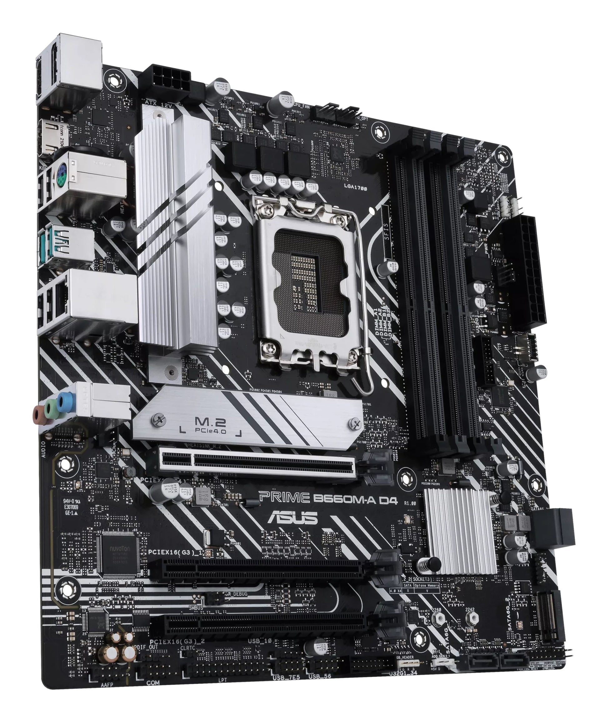 GAMEFORCE.IE - Custom Gaming PCs Best Value Lowest Cost Intel & AMD from Irelands Expert PC Builders - Nvidia RTX5060 RTX5070 RTX5080 RTX5090 Radeon Ultra Extreme Dublin Cork Belfast Galway Ki