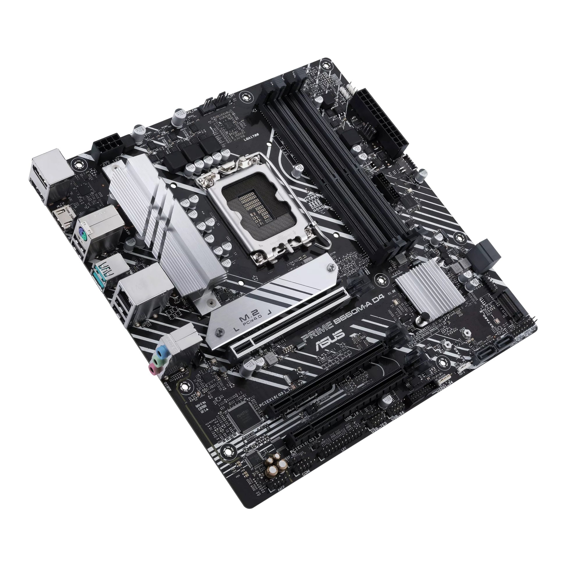 GAMEFORCE.IE - Custom Gaming PCs Best Value Lowest Cost Intel & AMD from Irelands Expert PC Builders - Nvidia RTX5060 RTX5070 RTX5080 RTX5090 Radeon Ultra Extreme Dublin Cork Belfast Galway Ki