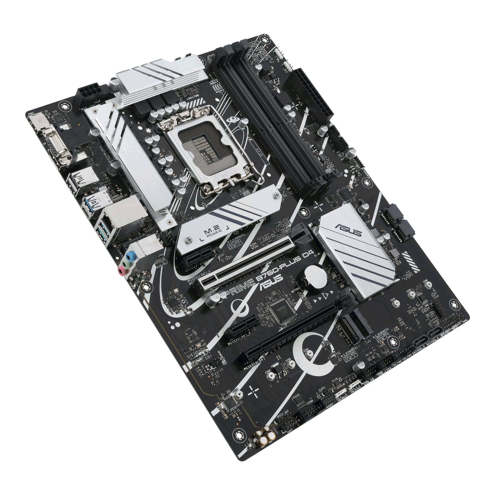 GAMEFORCE.IE - Custom Gaming PCs Best Value Lowest Cost Intel & AMD from Irelands Expert PC Builders - Nvidia RTX5060 RTX5070 RTX5080 RTX5090 Radeon Ultra Extreme Dublin Cork Belfast Galway Ki