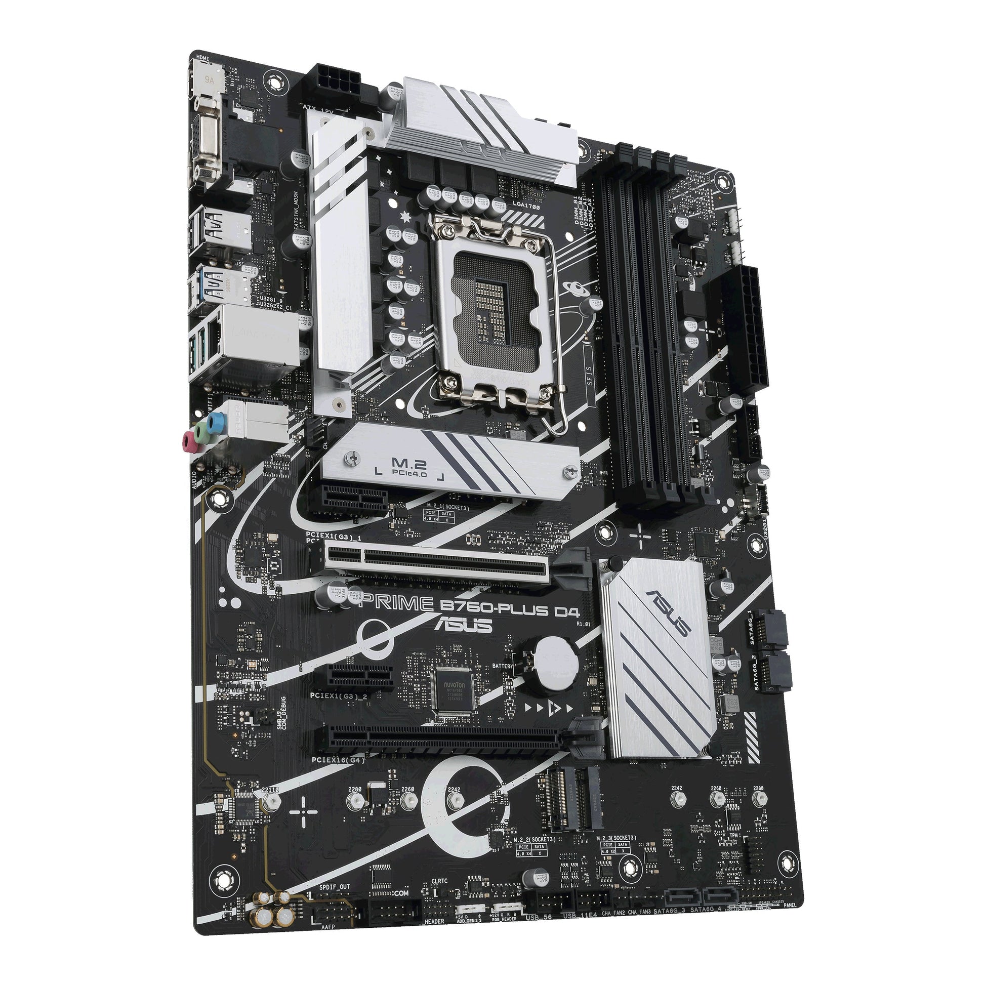 GAMEFORCE.IE - Custom Gaming PCs Best Value Lowest Cost Intel & AMD from Irelands Expert PC Builders - Nvidia RTX5060 RTX5070 RTX5080 RTX5090 Radeon Ultra Extreme Dublin Cork Belfast Galway Ki
