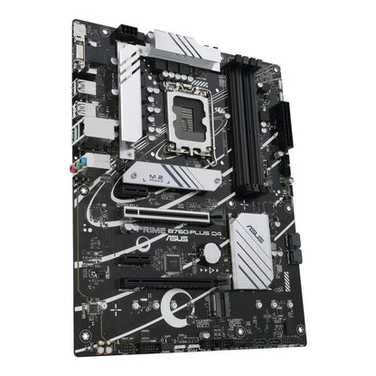GAMEFORCE.IE - Custom Gaming PCs Best Value Lowest Cost Intel & AMD from Irelands Expert PC Builders - Nvidia RTX5060 RTX5070 RTX5080 RTX5090 Radeon Ultra Extreme Dublin Cork Belfast Galway Ki