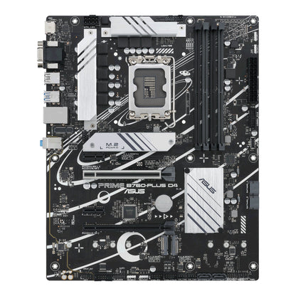 GAMEFORCE.IE - Custom Gaming PCs Best Value Lowest Cost Intel & AMD from Irelands Expert PC Builders - Nvidia RTX5060 RTX5070 RTX5080 RTX5090 Radeon Ultra Extreme Dublin Cork Belfast Galway Ki
