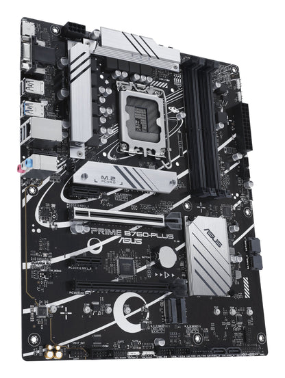 GAMEFORCE.IE - Custom Gaming PCs Best Value Lowest Cost Intel & AMD from Irelands Expert PC Builders - Nvidia RTX5060 RTX5070 RTX5080 RTX5090 Radeon Ultra Extreme Dublin Cork Belfast Galway Ki