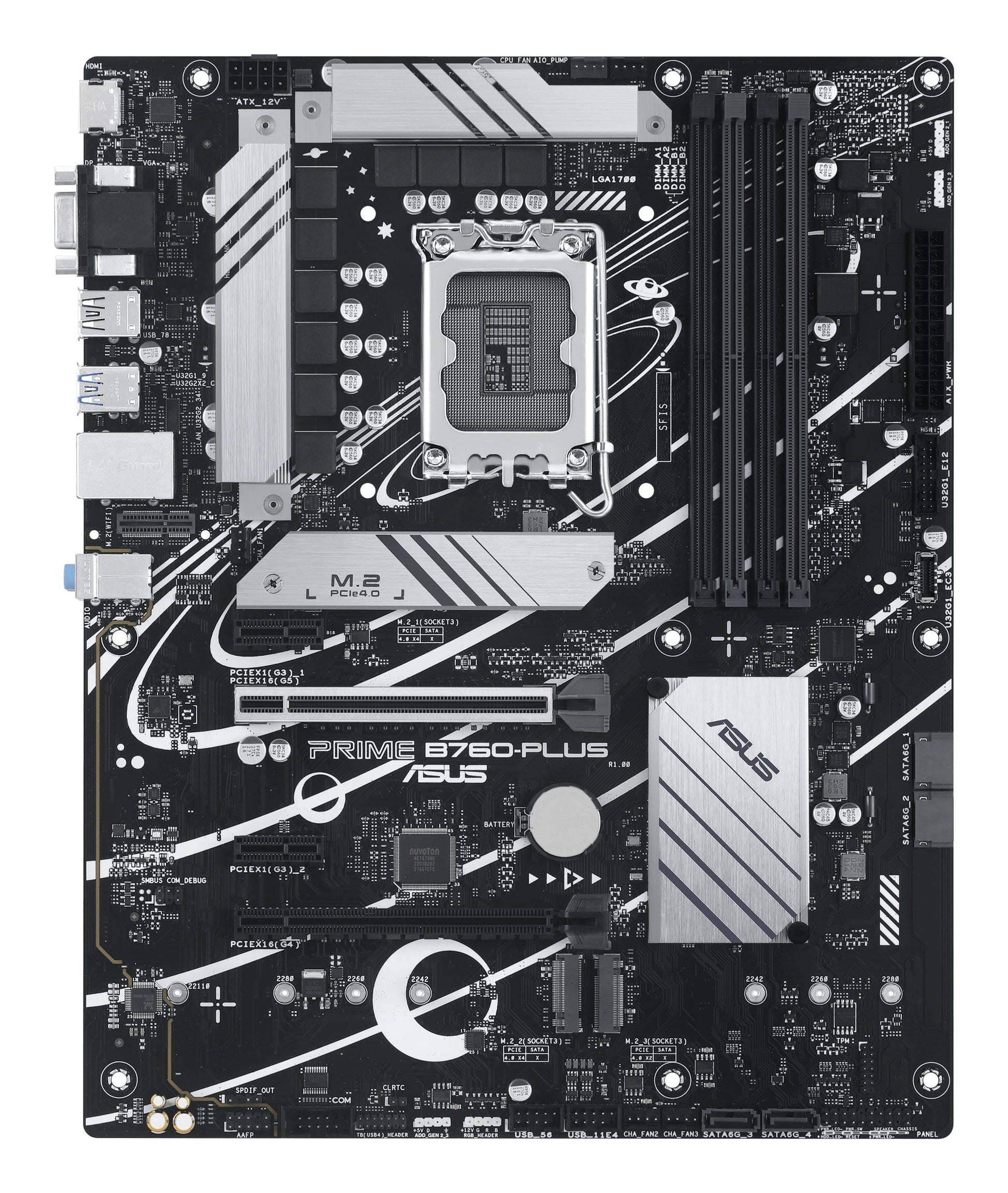 GAMEFORCE.IE - Custom Gaming PCs Best Value Lowest Cost Intel & AMD from Irelands Expert PC Builders - Nvidia RTX5060 RTX5070 RTX5080 RTX5090 Radeon Ultra Extreme Dublin Cork Belfast Galway Ki