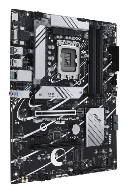 GAMEFORCE.IE - Custom Gaming PCs Best Value Lowest Cost Intel & AMD from Irelands Expert PC Builders - Nvidia RTX5060 RTX5070 RTX5080 RTX5090 Radeon Ultra Extreme Dublin Cork Belfast Galway Ki