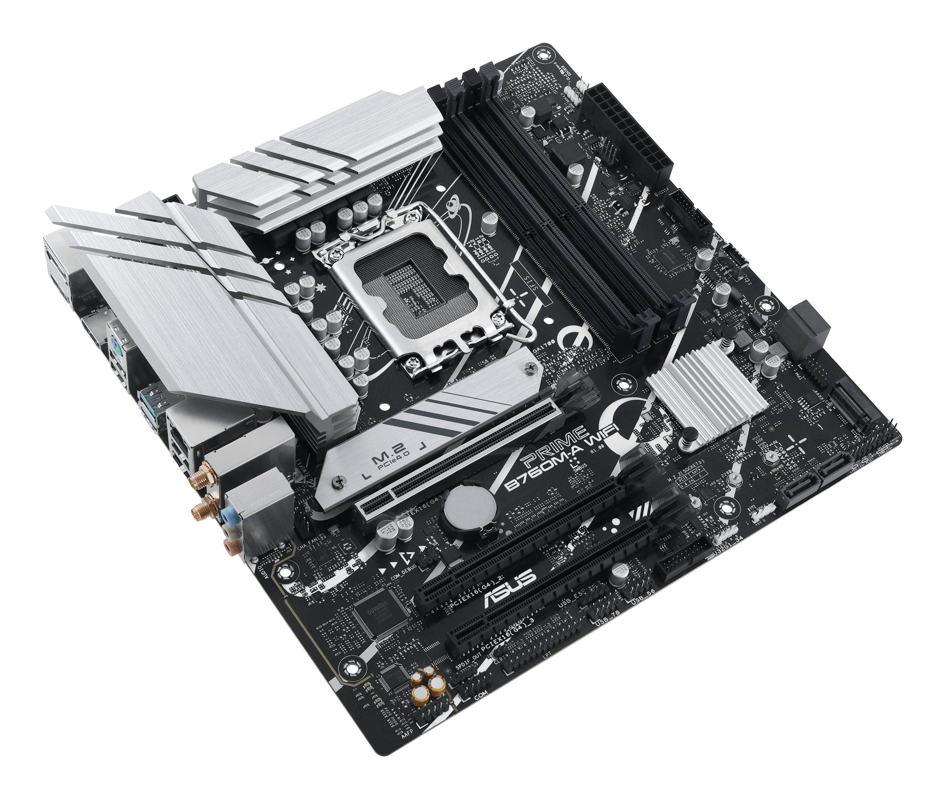 GAMEFORCE.IE - Custom Gaming PCs Best Value Lowest Cost Intel & AMD from Irelands Expert PC Builders - Nvidia RTX5060 RTX5070 RTX5080 RTX5090 Radeon Ultra Extreme Dublin Cork Belfast Galway Ki