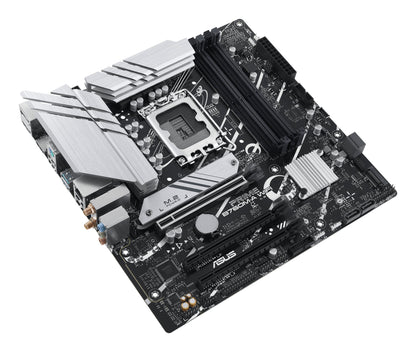 GAMEFORCE.IE - Custom Gaming PCs Best Value Lowest Cost Intel & AMD from Irelands Expert PC Builders - Nvidia RTX5060 RTX5070 RTX5080 RTX5090 Radeon Ultra Extreme Dublin Cork Belfast Galway Ki