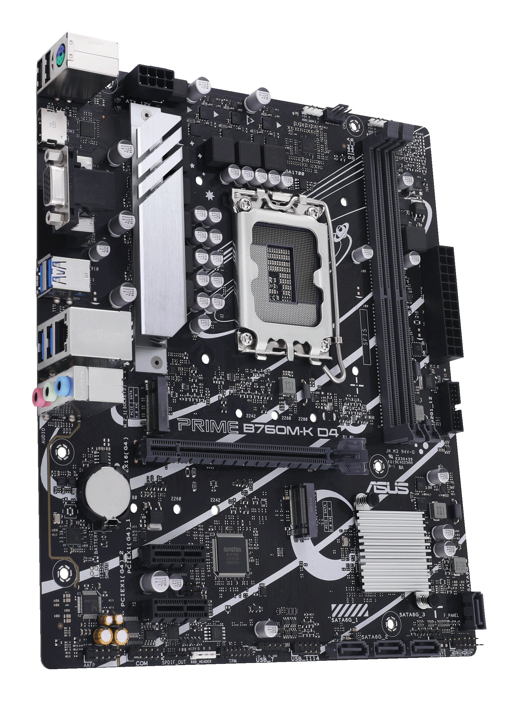 GAMEFORCE.IE - Custom Gaming PCs Best Value Lowest Cost Intel & AMD from Irelands Expert PC Builders - Nvidia RTX5060 RTX5070 RTX5080 RTX5090 Radeon Ultra Extreme Dublin Cork Belfast Galway Ki