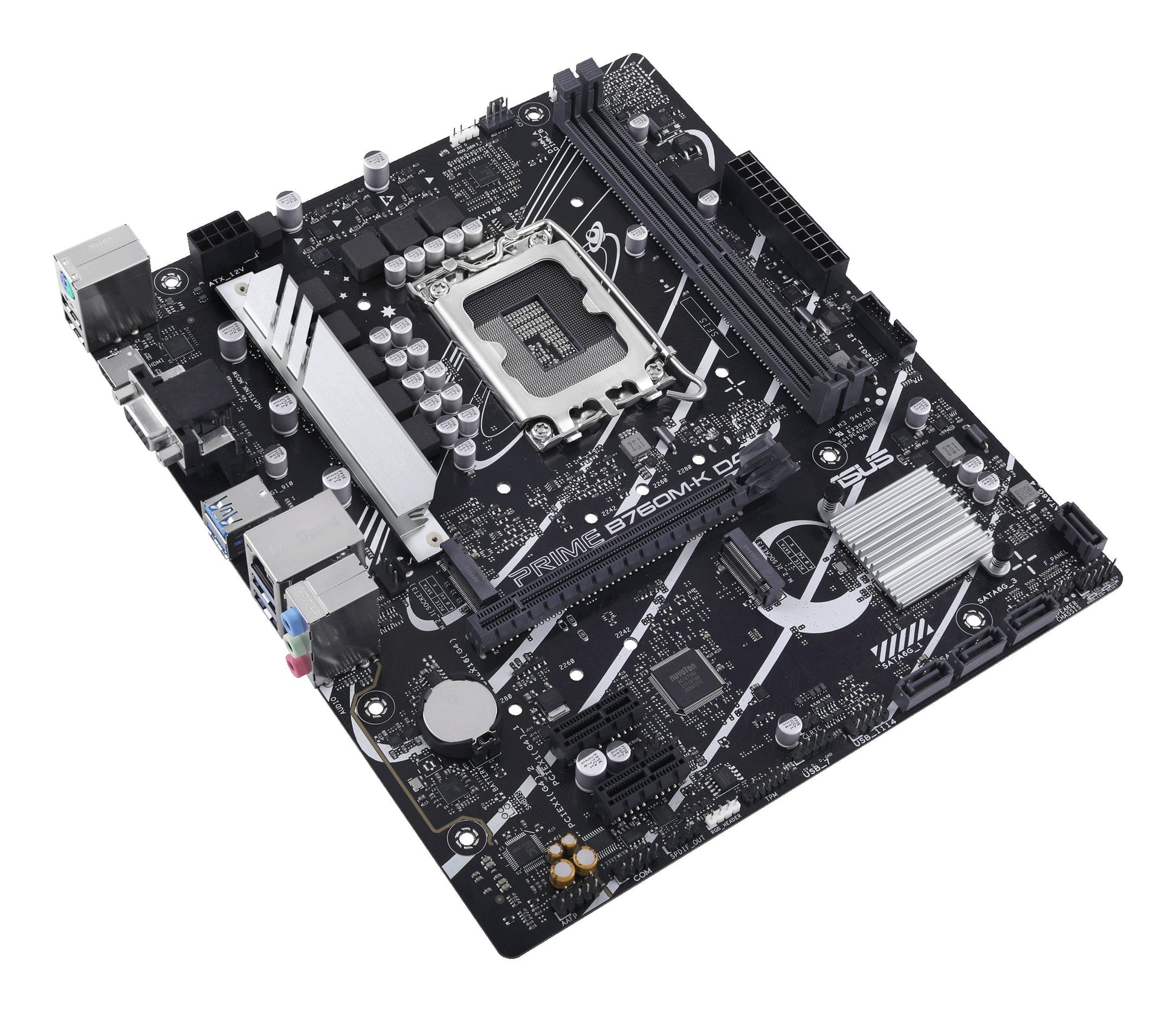 GAMEFORCE.IE - Custom Gaming PCs Best Value Lowest Cost Intel & AMD from Irelands Expert PC Builders - Nvidia RTX5060 RTX5070 RTX5080 RTX5090 Radeon Ultra Extreme Dublin Cork Belfast Galway Ki