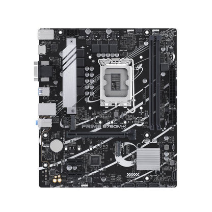GAMEFORCE.IE - Custom Gaming PCs Best Value Lowest Cost Intel & AMD from Irelands Expert PC Builders - Nvidia RTX5060 RTX5070 RTX5080 RTX5090 Radeon Ultra Extreme Dublin Cork Belfast Galway Ki