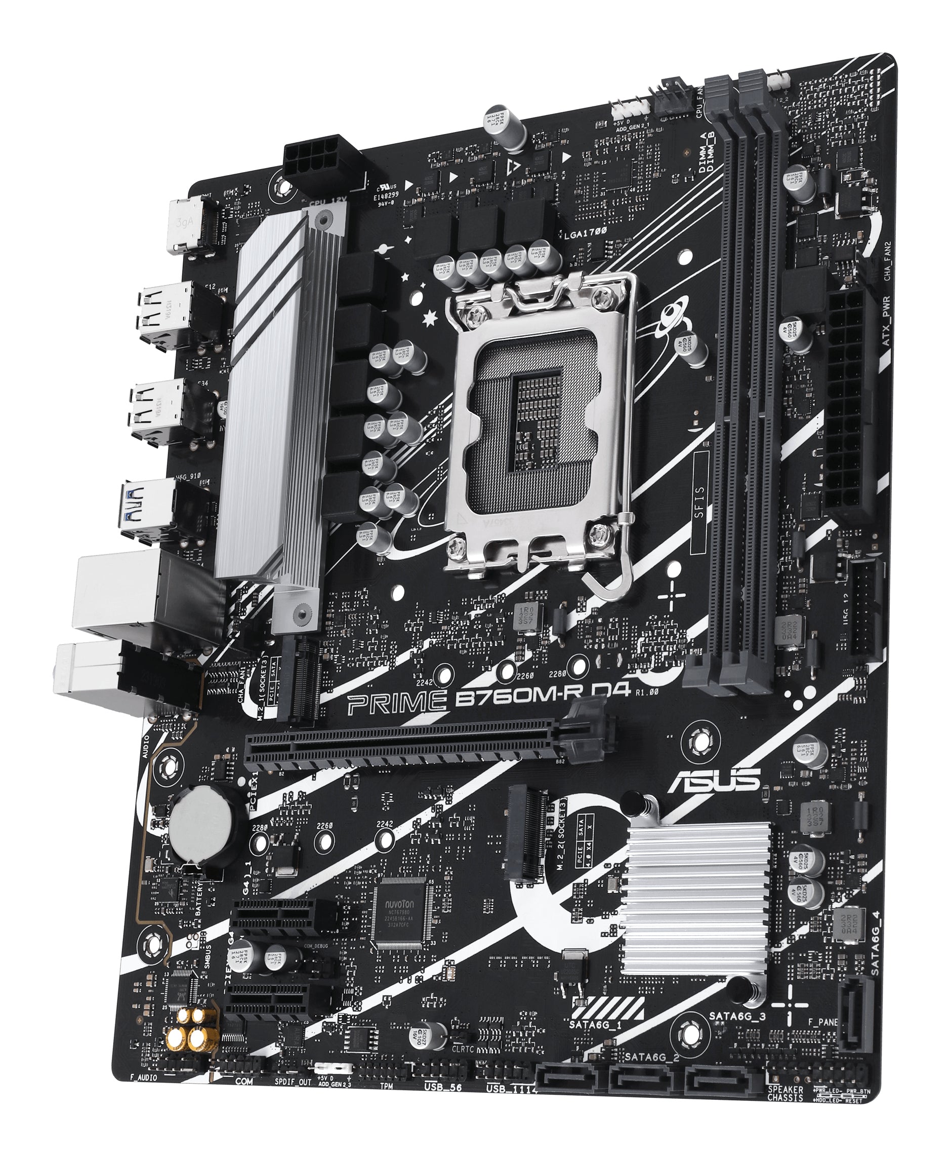 GAMEFORCE.IE - Custom Gaming PCs Best Value Lowest Cost Intel & AMD from Irelands Expert PC Builders - Nvidia RTX5060 RTX5070 RTX5080 RTX5090 Radeon Ultra Extreme Dublin Cork Belfast Galway Ki