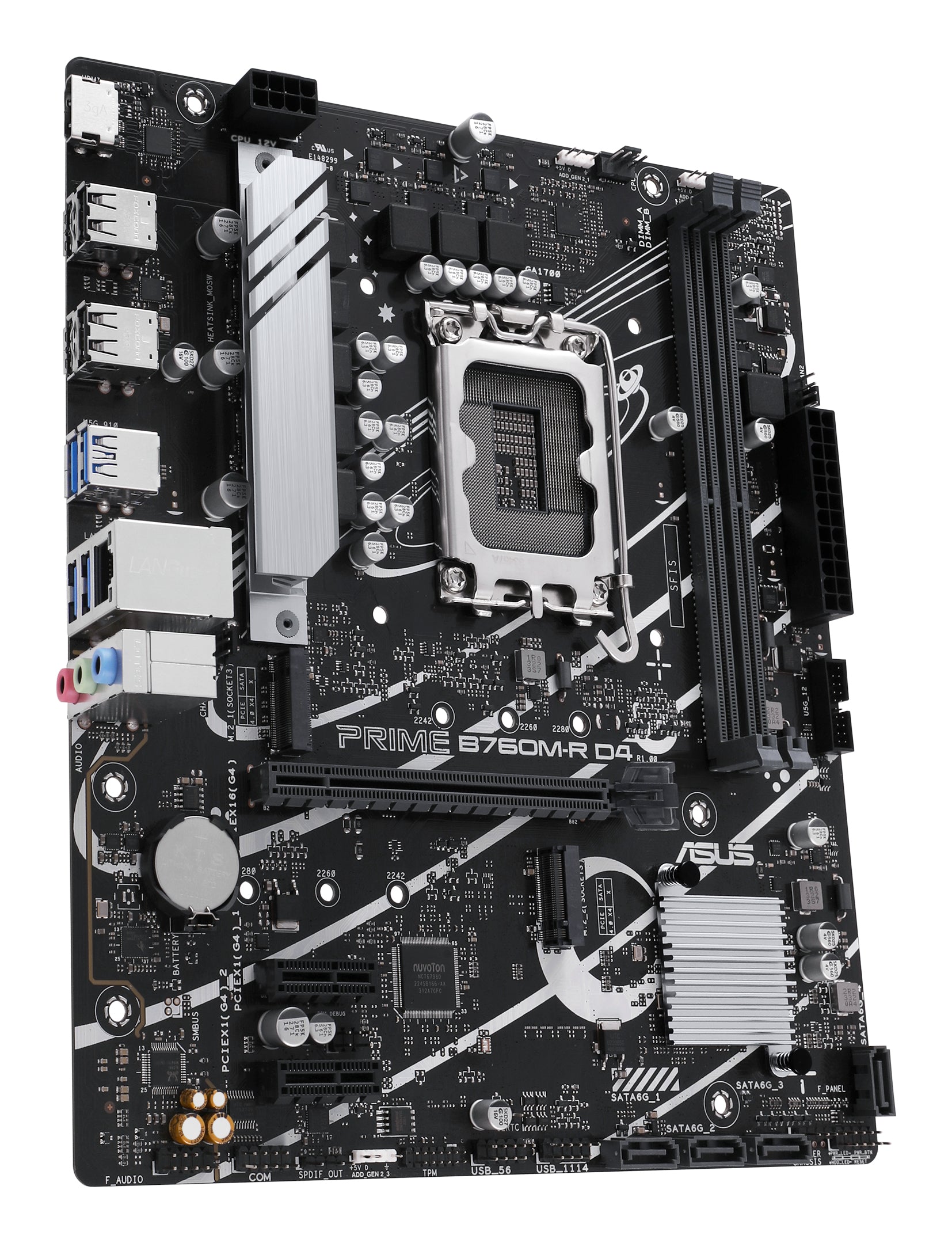 GAMEFORCE.IE - Custom Gaming PCs Best Value Lowest Cost Intel & AMD from Irelands Expert PC Builders - Nvidia RTX5060 RTX5070 RTX5080 RTX5090 Radeon Ultra Extreme Dublin Cork Belfast Galway Ki