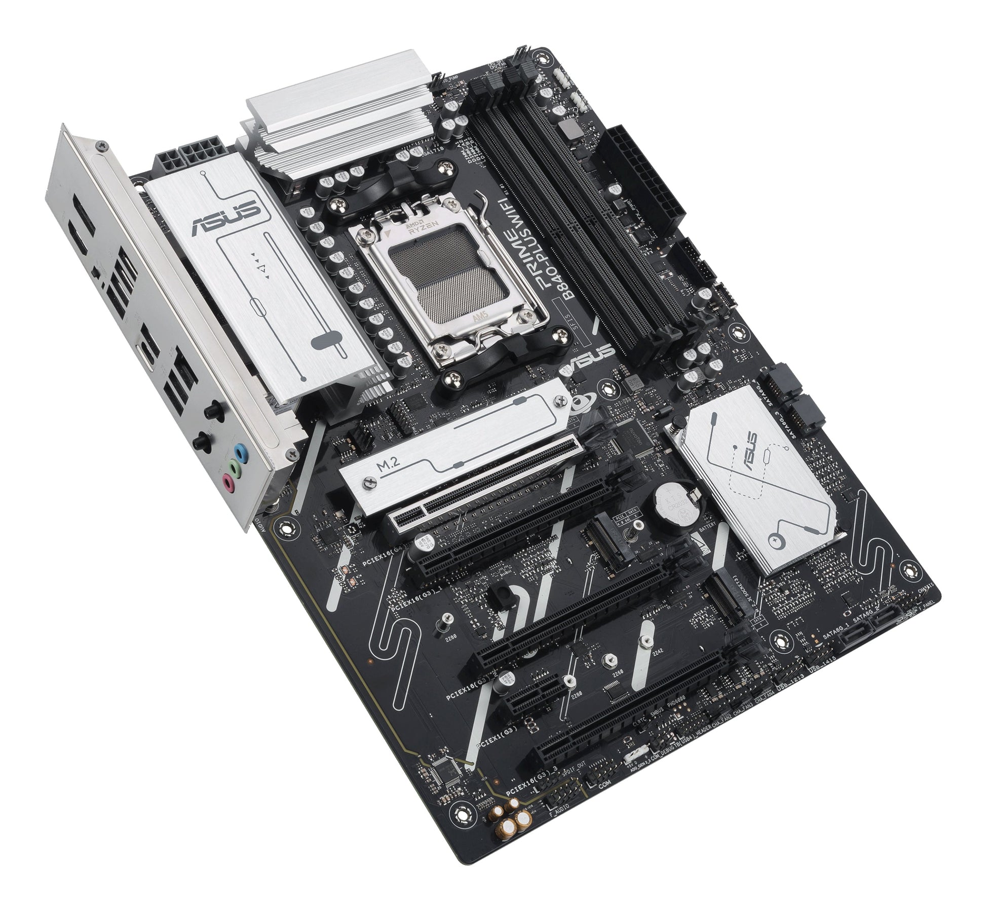 GAMEFORCE.IE - Custom Gaming PCs Best Value Lowest Cost Intel & AMD from Irelands Expert PC Builders - Nvidia RTX5060 RTX5070 RTX5080 RTX5090 Radeon Ultra Extreme Dublin Cork Belfast Galway Ki