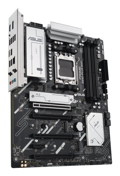 GAMEFORCE.IE - Custom Gaming PCs Best Value Lowest Cost Intel & AMD from Irelands Expert PC Builders - Nvidia RTX5060 RTX5070 RTX5080 RTX5090 Radeon Ultra Extreme Dublin Cork Belfast Galway Ki