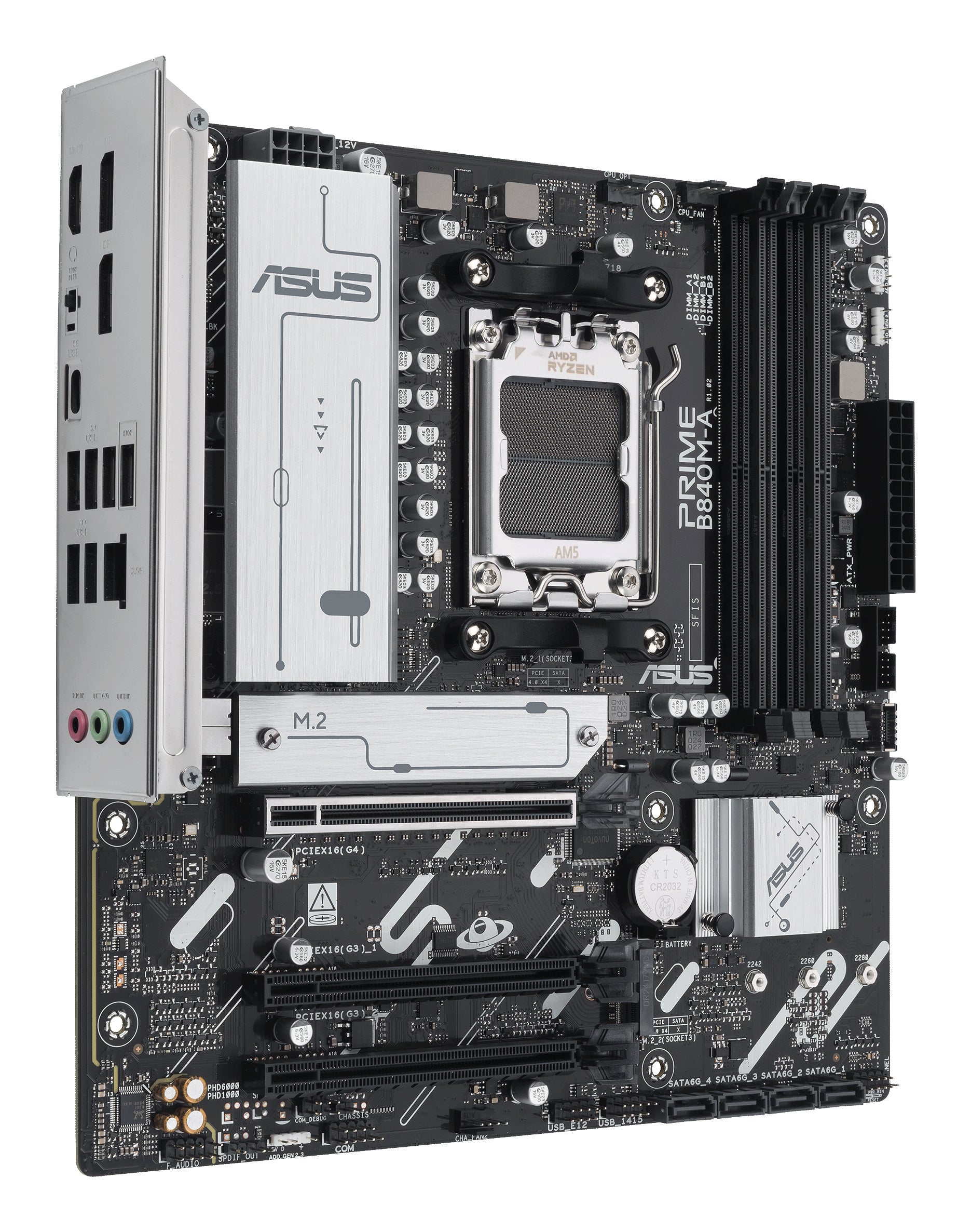 GAMEFORCE.IE - Custom Gaming PCs Best Value Lowest Cost Intel & AMD from Irelands Expert PC Builders - Nvidia RTX5060 RTX5070 RTX5080 RTX5090 Radeon Ultra Extreme Dublin Cork Belfast Galway Ki